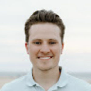 Meet your Posher, Jon